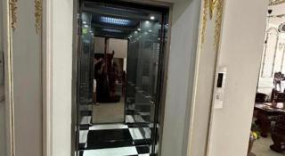 Phi Mai Hotel - 3