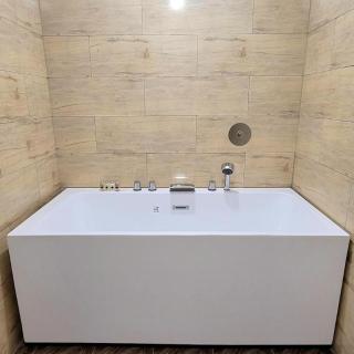 Hotel PIED Suseong - 6