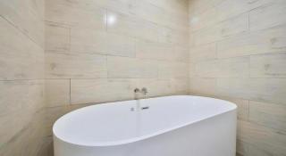 Hotel PIED Suseong - 1