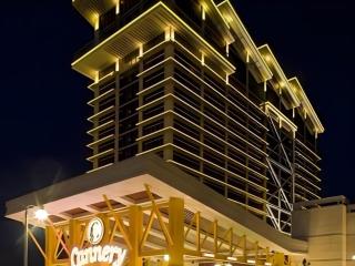 Eastside Cannery Casino Hotel - 5