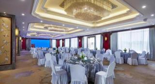 Feicheng Blossom Hotel - 5