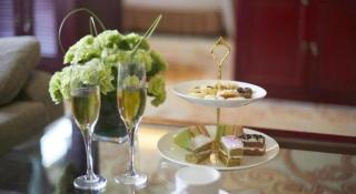 Feicheng Blossom Hotel - 4