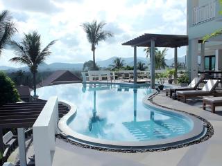 Grand Hill Residence - 6