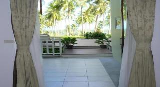 Grand Hill Residence - 1