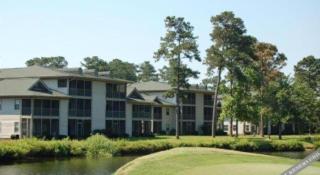 True Blue Golf Resort - 2