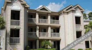 True Blue Golf Resort - 1