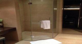 Nanjing Lakehome Hotels and Resorts - 3