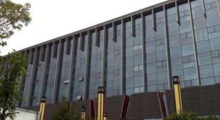 Nanjing Lakehome Hotels and Resorts - 1
