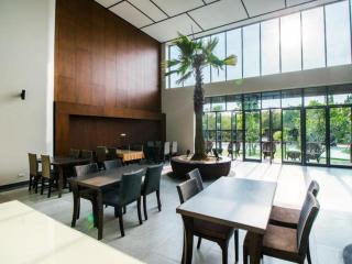 Green Valley Executive Serviced Residence - Chiang Mai - 8