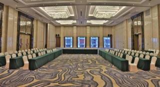Wanning Yingbin Hotel - Wanning - 1