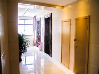 Lavande Hotels·Lasa Railway Station - 6