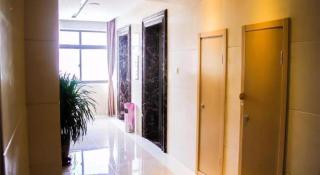 Lavande Hotels·Lasa Railway Station - 3
