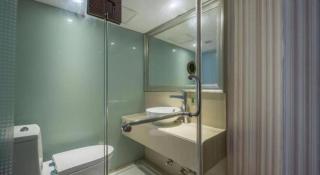 Vienna International Shanghai Nanxiang - 1