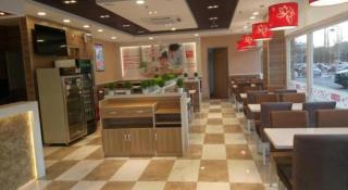 Vatica Beijing Miyun West Guoyuan Street Hotel - 2