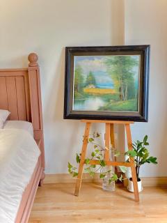 Totto Homestay - 6