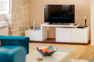 Old Town Museum Square Apartment - Kotor - 5