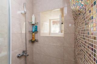 Old Town Museum Square Apartment - Kotor - 3