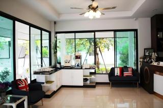 Rittiboon Vintage Hotel - 6