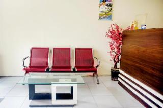 OYO 1192 Lotus Inn - 3