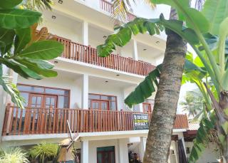Sisi's Place - 9