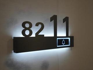 GreenTree Inn Express Hebei Shijiazhuang Zhengding County Changshan Dong Road - 3