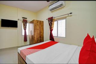 Sapphire Guest House - 3