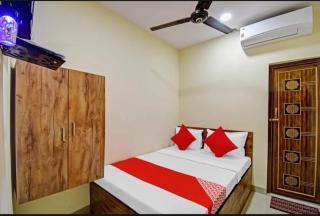 Sapphire Guest House - 2