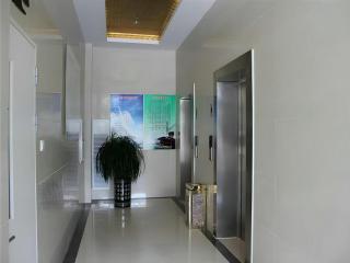 GreenTree Inn Rizhao Haiqu East Road Hotel - 5