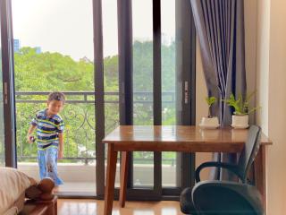 Totto Homestay - 2
