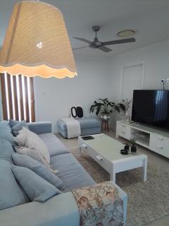 Studio 21 Waterfront - 6