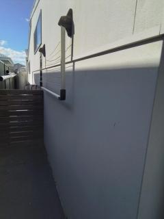 Studio 21 Waterfront - 5