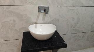 Hotel Arsh Rukmani - 7