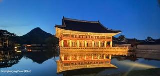 InstaHotel-MainBranch - 2