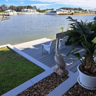 Studio 21 Waterfront - 3