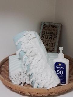 Studio 21 Waterfront - 1