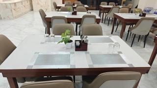 Hotel Arsh Rukmani - 4