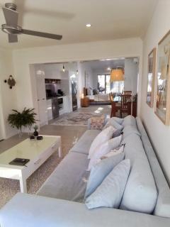 Studio 21 Waterfront - 9