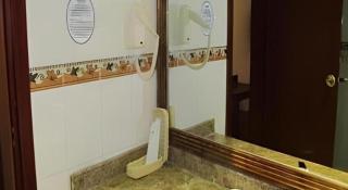 GreenTree Inn Rizhao Yantai Road - 6