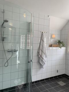 Cozy house centrally located in Mandal - 6