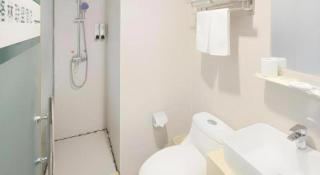 GreenTree Alliance Shanghai Railway Station QiuJiang Road Hotel - 8