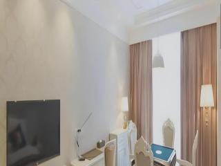 Changshu Please Hotel - 1