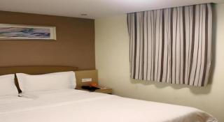 7 Days Inn Shucheng Meihe East Road - 9