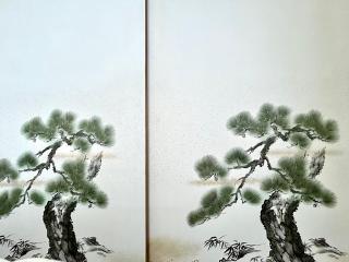 Powder Snow 粉雪 - 9