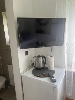 Appartementshaus Vlora - 4