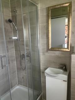 Appartementshaus Vlora - 1