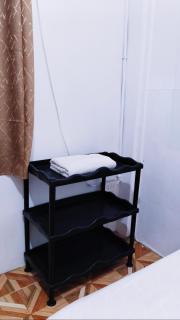 Siquijor Pier Guest House - 1