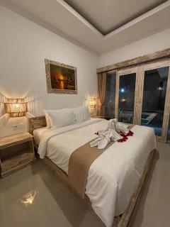 Casa Benoa Homestay - 3