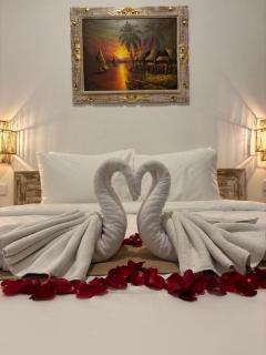 Casa Benoa Homestay - 2