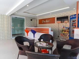 Orchid Residence - 9