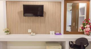 Orchid Residence - 3